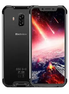 Замена телефона Blackview BV9600 в Самаре